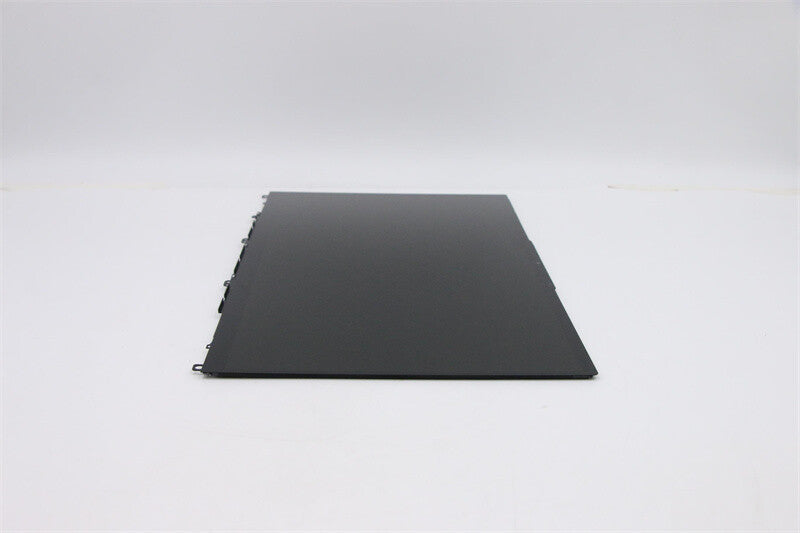 14" FHD LCD Touch Screen Display Lenovo Yoga Slim 7-14IIL ITL05 5D10S39646 New