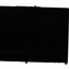 For Lenovo Flex 7 14IRU8 Touch Screen 14'' Lcd Assembly 2.2K Bezel 5D10S40011 US
