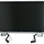 14“ HP Elitebook X360 1040 G5 Lcd Screen Touch Screen Complete FHD L42309-001