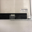 16.0" WQUXGA UHD+ LAPTOP LCD SCREEN LG LP160UQ1-SPB1 3840x2400 40pin f Lenovo