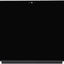 LED LCD Touch Screen Assembly for Dell Inspiron 13 7000 Series 7347 7348 2-in-1
