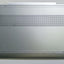 HP ENVY X360 15-ES 15M-ES 15T-ES LAPTOP NATURAL SILVER BOTTOM COVER M45456-001