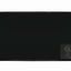 New For Thinkpad X1 Carbon Gen 9 10th LCD Touch Screen N140JCN-GS9 5D10V82370