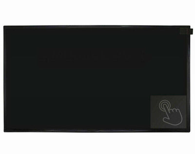 New For Thinkpad X1 Carbon Gen 9 10th LCD Touch Screen N140JCN-GS9 5D10V82370
