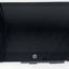 HP ProBook x360 440 G1 LCD LED DISPLAY TOUCH SCREEN FHD DIGITIZER ASSEMBLY+BEZEL