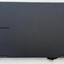 13.3" For Samsung Galaxy Book3 360 NP730QFG LCD Screen Touch Display Complete