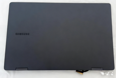 13.3" For Samsung Galaxy Book3 360 NP730QFG LCD Screen Touch Display Complete