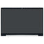 Écran tactile LCD FHD pour HP Envy x360 13-ba1013na 13-ba0010na L96788-001 