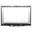 Écran tactile LCD L20827-001 pour HP Pavilion X360 15-CR 15T-CR 15"