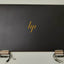 13.3 LCD DISPLAY TOUCH HINGE L72403-001 HP Spectre x360 Convertible 13-AW 13T-AW
