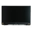 15" Dell XPS 15 9550 9560 Precision 5510 5520 FHD LCD Non-Touch Screen Assembly