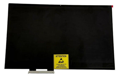 New 15.6" 4k OLED LCD Touch Screen Digitizer Display Assembly FOR HP ENVY 15-EP