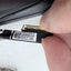 New Lenovo ThinkPad 14” T14 Gen 4 FHD+ Touch Screen LCD Screen Assembly Gray