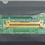 ZB8216 0HXCK Y9W7G LCD Touch Screen Assembly for Dell Inspiron 5410 P147G W2D6P