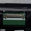 15.6'' L82481-441 FHD LCD Touch Screen Digitizer Assembly FOR HP ENVY x360 15-ee 15M-EE0013DX 15M-EE0023DX pen touch