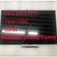 New for Dell Inspiron 14 7415 5410 2-in-1 P147G P147G001 LCD Screen Touch Assembly