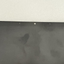 NEW Asus Cx1400fka 14.0" FHD 1920x1200 LCD Touch Screen Assembly with Bezel
