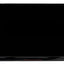 NE140WUM-NX1 V18.0 40 Pin IPS LCD Screen Display 14" FHD+ for ASUS G14 GA402RJ