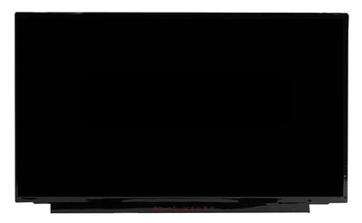 NE140WUM-NX1 V18.0 40 Pin IPS LCD Screen Display 14" FHD+ for ASUS G14 GA402RJ