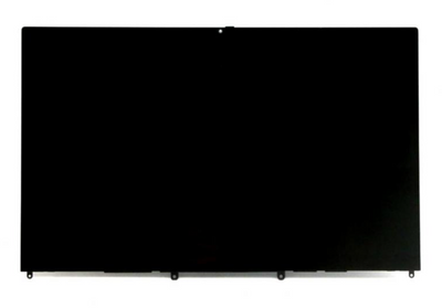 New FOR Lenovo IdeaPad Yoga 6-13ACL6 6-13ARE05 Lcd Touch Screen Bezel FHD 5D11B22390