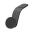 Magsafe Wireless Charger Magnetic Fast Charger For iPhone 15 14 13 12 11 Pro Max