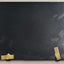 For ASUS Zenbook DUO UX8406CA 14" OLED Touch Screen Display Assembly Complete
