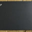 Lenovo ThinkPad 14” T490 Genuine Matte FHD LCD Screen Complete Assembly Black