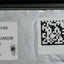 Écran tactile LCD AMOLED 2-en-1 15,6" pour HP Envy x360 15-fh FHD