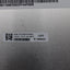 5M11N99723 Lenovo X13 2-in-1 Gen 5 21LW, 21LX (ThinkPad) Touch Screen Assembly