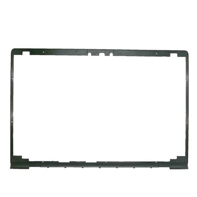 New FOR HP Envy 17 17-ae 17m-ae Lcd Front Bezel