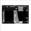 Dell MNH5H CMXFW XPS 13 9315 2-in-1 Touch Screen Digitizer WQHD+ 3K 2880x1920