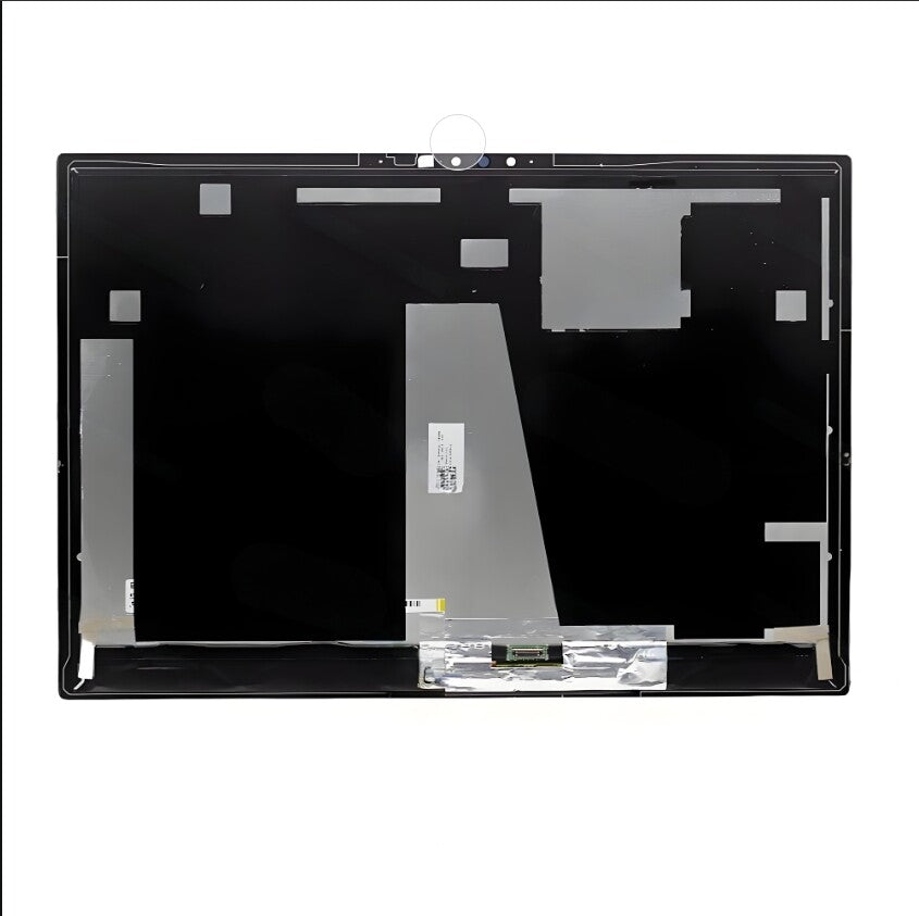 Dell MNH5H CMXFW XPS 13 9315 2-in-1 Touch Screen Digitizer WQHD+ 3K 2880x1920