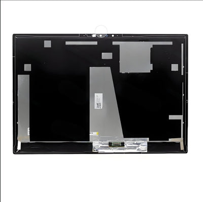 Dell MNH5H CMXFW XPS 13 9315 2-in-1 Touch Screen Digitizer WQHD+ 3K 2880x1920