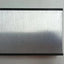 NCR 1924-0122-8801 / 1924-8004-0000 /1924-0022-8801Kitchen Controller USED
