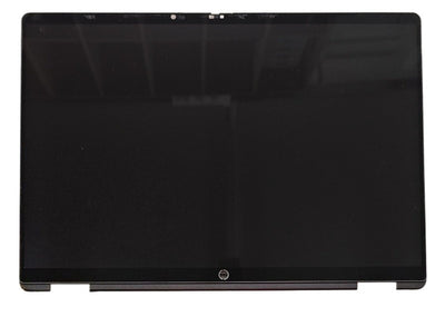 original 14"LCD Touch Screen Digitizer for HP OmniBook 5 Flip Laptop 14-fp0013dx
