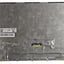 Dell XPS 13 9315 LCD LED Non Touch Screen Display Assembly Panel 13.4" FHD