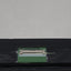 Lenovo IdeaPad Flex 5-15ALC05 5-15IIL05 5-15ITL05 Lcd Touch Screen 15.6" FHD