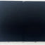 new Lenovo ThinkPad X1 NANO Gen 1 2 3 LCD Display Panel Touch screen 2K Assembly