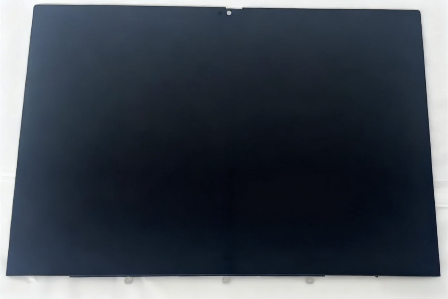 new Lenovo ThinkPad X1 NANO Gen 1 2 3 LCD Display Panel Touch screen 2K Assembly