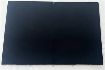 new Lenovo ThinkPad X1 NANO Gen 1 2 3 LCD Display Panel Touch screen 2K Assembly
