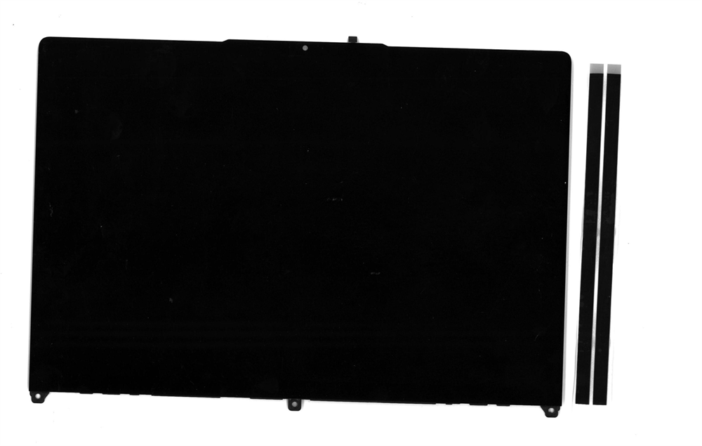 New Lenovo Flex 7 14IRU8 Touch Screen 14'' Lcd Assembly 2.2K Bezel 5D10S40011