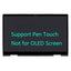15.6'' LCD Display Touch Screen Assembly For HP ENVY X360 15-ee1093cl 15-ee1xxx