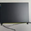 NEW LED LCD Touch Screen Assembly for Lenovo IdeaPad Yoga Slim 7 Pro 14IHU5 82QT
