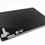 Dell Inspiron 16 7640 16" FHD+ Touch Screen Complete Hinge Up Screen Assembly