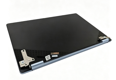 Dell Inspiron 16 7640 16" FHD+ Touch Screen Complete Hinge Up Screen Assembly