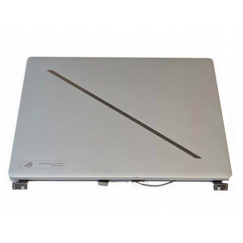 ASUS ROG Zephyrus G14 GA403UV-QS103X 14" LCD Screen Display Complete Assembly