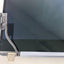 For Samsung Galaxy Book3 Pro NP940XFG OLED 14" LCD Full Screen Assembly Original