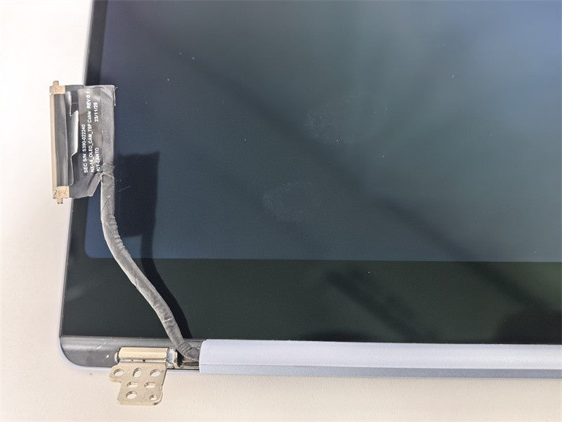 For Samsung Galaxy Book3 Pro NP940XFG OLED 14" LCD Full Screen Assembly Original