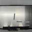 LCD Touch Screen Digitizer Assembly Lenovo Thinkbook 14 2in1 G5 IAU 21SQ0004AU