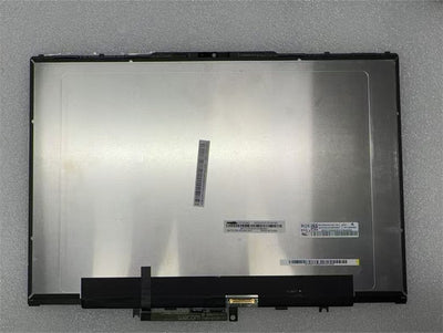 LCD Touch Screen Digitizer Assembly Lenovo Thinkbook 14 2in1 G5 IAU 21SQ0004AU